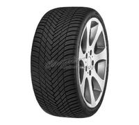 SUPERIA TIRES Ganzjahresreifen Ecoblue2 4S 235/45 R20 100W XL 3PMSF