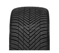 Superia EcoBlue 2 4S 205/55 R16 91V PKW Ganzjahresreifen Reifen SF076651