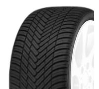 Ganzjahresreifen 205/65 R15C 102/100T 6PR Superia ECOBLUE2 VAN 4S M+S
