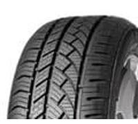 SUPERIA ECOBLUE 4S 175/70R14 84T BSW
