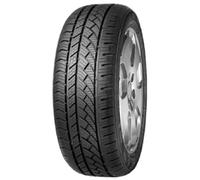1x 175/70R14 84T Allwetterreifen Superia EcoBlue 4S 3PMSF | 58406