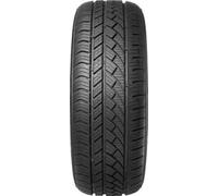 Superia Tires Ecoblue 4S 195/70 R14 91T