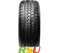 Superia Ecoblue 4S M+S - 175/70R14 84T - Ganzjahresreifen