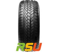 Superia Ecoblue 4S 3PMSF XL 245/45 R17 99W Ganzjahresreifen