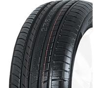Superia Ecoblue EV 265/45 R21 108 W XL