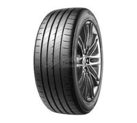 Superia EcoBlue EV XL Sommerreifen 295/35 R21 107W | 31173