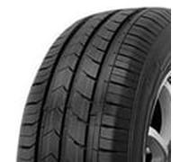 Superia Ecoblue HP 175/65 R13 80 T