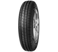 Superia EcoBlue HP 175/65 R14 82 T