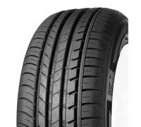 Superia Tires Ecoblue SUV XL 235/60 R17 102V