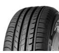 Superia Tires Ecoblue SUV XL 255/50 R19 107W