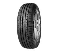 Superia EcoBlue SUV Sommerreifen 275/40 R20 106W | 27435