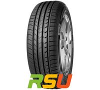 Sommer-Reifen EcoBlue SUV XL Superia 215/55 R 18 99V | 598483