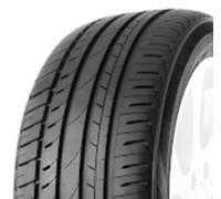 Superia EcoBlue UHP 2 225/50R18 99 W XL