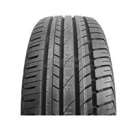 Sommer-Reifen EcoBlue UHP 2 Superia 225/60 R18 100V | 316227