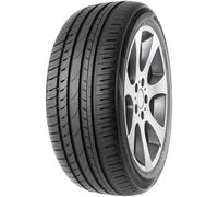 Superia EcoBlue UHP 2 235/50 R18 101Y PKW Sommerreifen Reifen SU074367