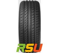 Superia Ecoblue UHP 2 XL 235/50 R18 101Y Sommerreifen