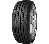SUPERIA TIRES Sommerreifen EcoBlue UHP 215/45 R16 90V XL