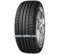 Superia EcoBlue UHP 215/45 ZR17 91W XL