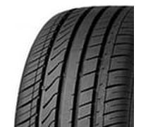 Superia Ecoblue UHP 225/45 R17 94 W XL