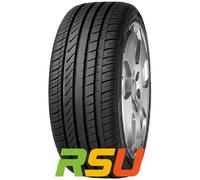 SUPERIA TIRES Sommerreifen EcoBlue UHP 215/45 R16 90V XL