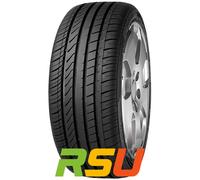 Superia Ecoblue UHP XL 225/40 R1892W Sommerreifen
