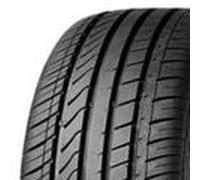 SUPERIA ECOBLUE UHP2 255/35R19 96Y BSW XL
