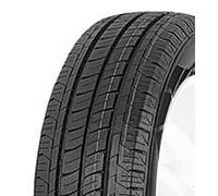 Superia Sommer-Reifen 195/50 R13 C 104N EcoBlue Van 2 id826159
