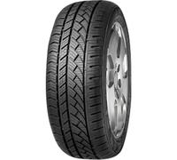 215/65 R16C 109T/107T Ecoblue VAN 4S