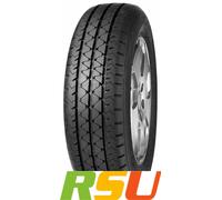 Superia EcoBlue Van 195/80R14 106 R C