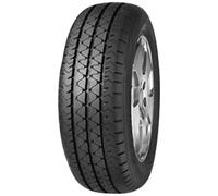 SUPERIA Sommerreifen 185 R 15 C TL 103/102R ECOBLUE VAN2 8PR BSW