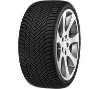 Superia EcoBlue 2 4S 225/60 R18 104W PKW Ganzjahresreifen Reifen SF077436