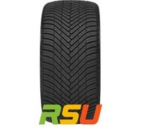 Ganzjahresreifen Superia EcoBlue 2 4S 3PMSF XL 195/55 R16 91V | 62319