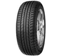 REIFEN SOMMERREIFEN SUPERIA RS 300 185 80 R 14 102/100 R