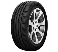 Superia SA 37 255/35 R19 96 Y XL, ZR