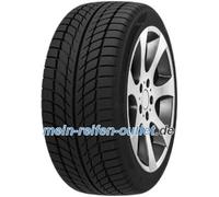 Superia Snow HP 185/60 R15 88H PKW Winterreifen Reifen BMW: 1 Schrägheck, 1 Schrägheck, VOLKSWAGEN: Polo VI, SEAT: IBIZA 5 SV191