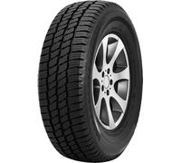Superia Snow VAN 195/60 R16 99T PKW Winterreifen Reifen VOLKSWAGEN: Passat B7 Variant, Passat B6 Variant, Passat B6 Limousine SV247
