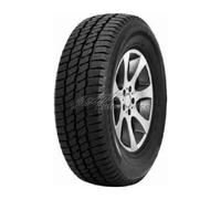 Superia Snow Van 3PMSF Winterreifen 215/75 R16 113Q | 93634