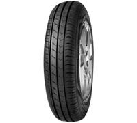 Superia EcoBlue HP 145/60R13 66T