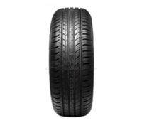 Superia RS300 185/- R14 102/100R PKW Sommerreifen Reifen SU089705