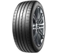 SUPERIA Sommerreifen 265/45 R20 TL 108W ECOBLUE EV XL BSW