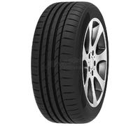Superia STAR+ 205/40 R17 84W PKW Sommerreifen Reifen SU490