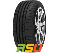 Superia Star+ 205/70 R14 95T Sommerreifen