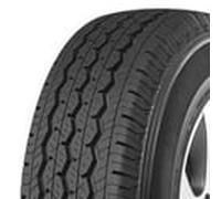 Superia STAR LT C TL 165/- R13 91/89S PKW Sommerreifen Reifen OPEL: Vectra A Limousine, Manta B Limousine, Kadett E CC, AUDI: 80 B2, Coupe B2, 90 B2