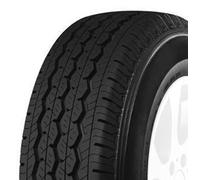 Superia Star LT 205/65 R16C 107 T, Sommerreifen