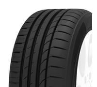 Superia STAR+ 205/40 R17 84W PKW Sommerreifen Reifen SU490