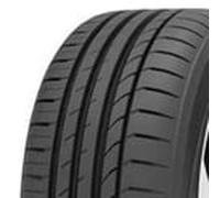 Sommerreifen Superia Star Plus 225/45 R19 96W id46180