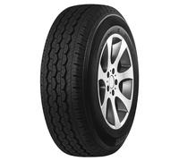 215/65 R15C 104T/102T Star LT