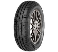 Superia Bluewin HP XL M+S - 185/60R15 88T - Winterreifen