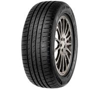 SUPERIA Winterreifen 195/55 R15 TL 85H BLUEWIN UHP M+S 3PMSF