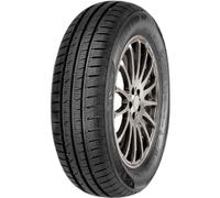 SUPERIA Winterreifen 215/70 R15 TL 109/107R BLUEWIN VAN C 8PR M+S 3PMSF
